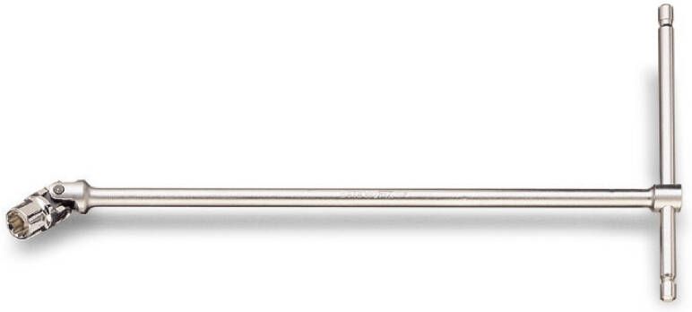 Beta Stift T-sleutels met cardangewricht voor Torx schroeven 952FTX 7 009520107