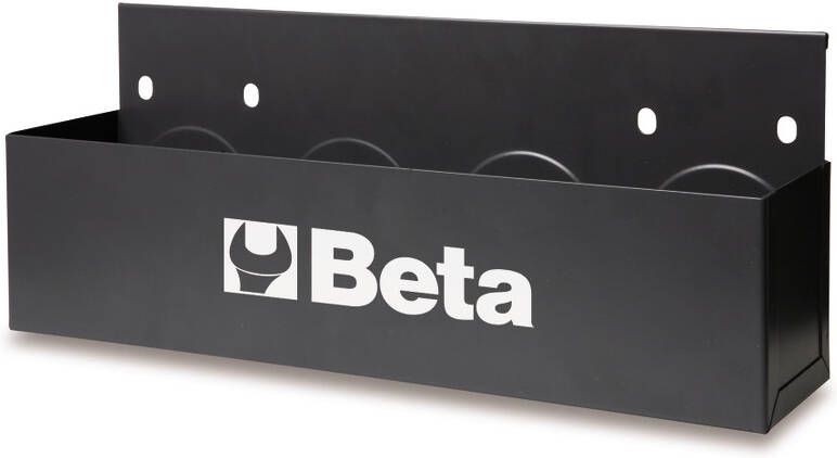 Beta Universele magnetische spuitbushouder 2499PF M 024990050