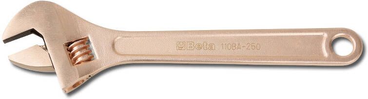 Beta Vonkvrije verstelbare moersleutels 110BA 300