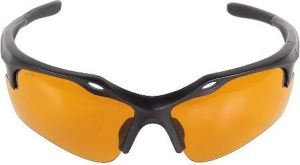 Beta WORK Contrast bril voor lekdetectie met UV licht 7076BU
