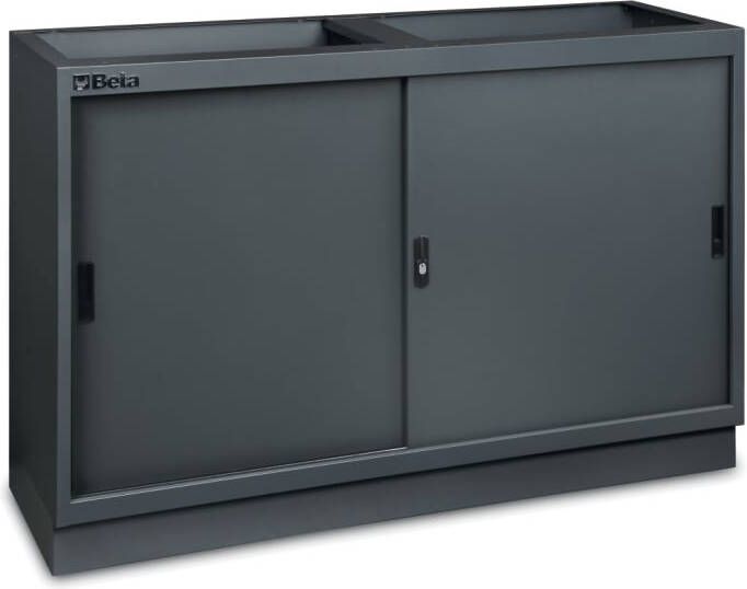 Beta C45Pro 2.0 Mal Vaste Module | 2 deuren 045000229