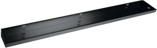 Beta C45Pro 2.0 Mp Stalen Plank 045000315