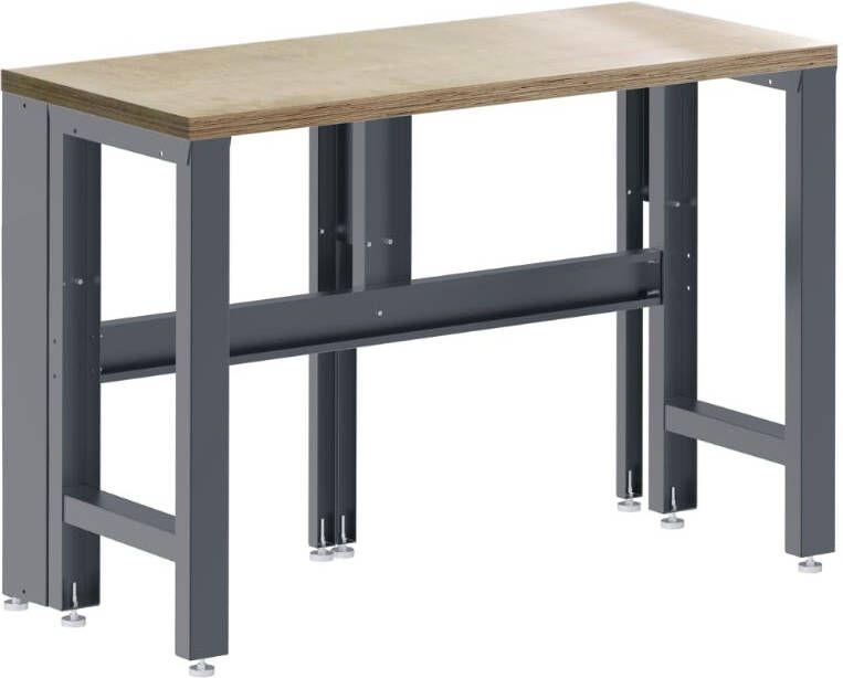 Beta C45Pro Blw Werkbank | Voor C45Pro 2.0 045002157