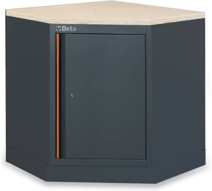 Beta C45Pro Cai W Onderste Hoekmodule 045002402