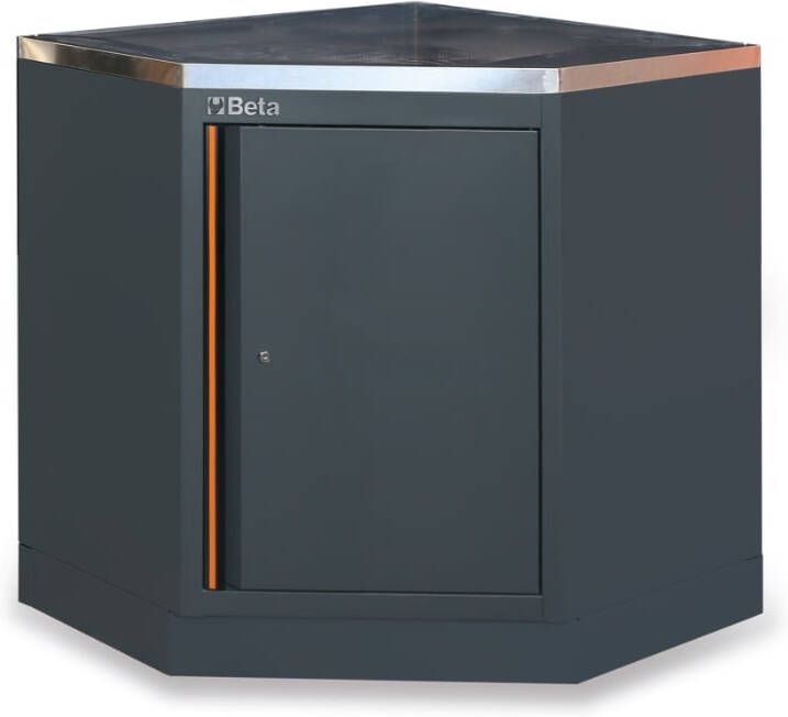Beta C45Pro Cai X Onderste Hoekmodule 045002412