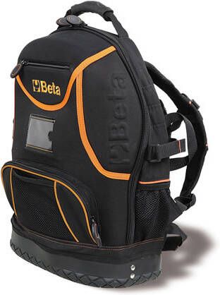 Beta C5 Rugzak voor gereedschap 021050000