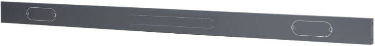 Beta C58Bac 2 1 Antivalrand | Voor C58Bc 058000693