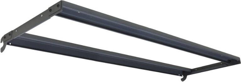 Beta C58Blp-1 6M Led-lamprail | Voor C58Bc 058000850