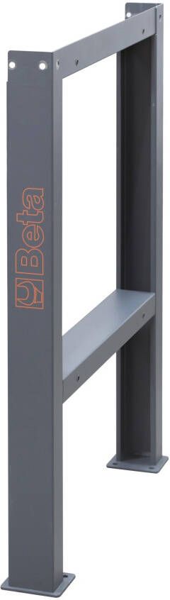 Beta C58Gf Vaste Hoogte Poot 058000660