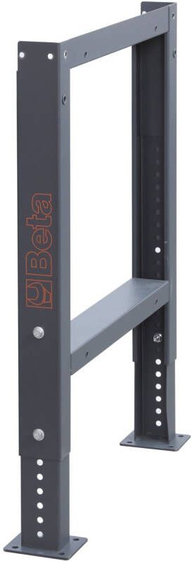 Beta C58Gt Verticaal Verstelbare Poot 058000661