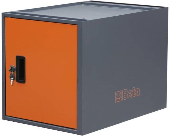 Beta C58Ma A Vaste Module | Met deur 058000681
