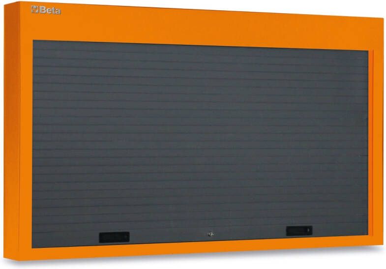 Beta C58P-G-Gereedschapspaneel Basicplus 058000222