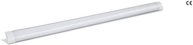 Beta C58Pled-150 Led-lamp | Voor C58Bc 058000860