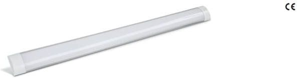 Beta C58Pled-90 Led-lamp | Voor C58Bc 058000861