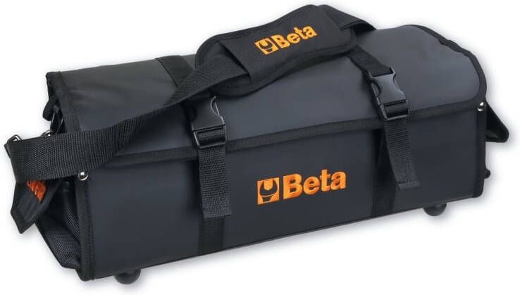 Beta C9Mt Gereedschapstas 021090200