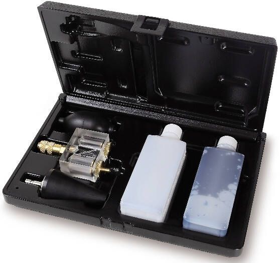 Beta Cilinderkop testset 1758VT 017580100
