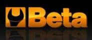 Beta complete onderdelen kits voor artikelen 374 375 - 376 378 met draaimoer en borgring 374R 550 003740755