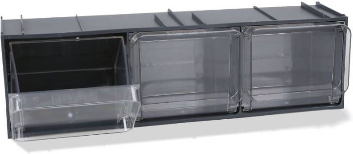 Beta Cpmb 3C Werkbank Accessoires | 3 Lades 088880443