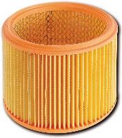 Beta Houder met filter 5200 cm² 12 ?m nom. voor artikel 1874 50 FC 018740056