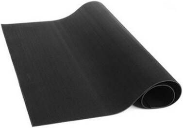 Beta Krasvrije PVC coating bestendig tegen koolwaterstoffen C55RB 2 8 055000196