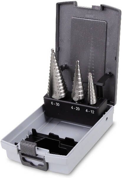 Beta Leeg kistje voor 425 SP3 425 SPV 004250035