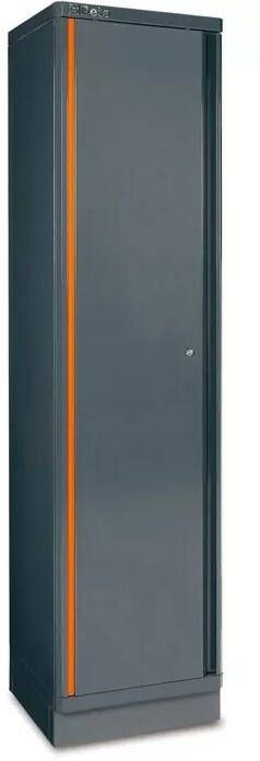 Beta Legplank voor kast C55A1 R42 055000461