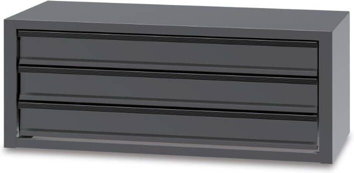 Beta M3Ca 3 Ladenmodule 088880485