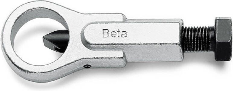 Beta Moerensplijters 1709 10 017090010