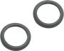 Beta O-ringen (paar) voor oliespuit artikel 1756D-2OR 017560516 - Thumbnail 1