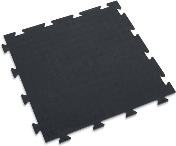 Beta Pcp Modulaire Antislip PVC-Tegel 088880800