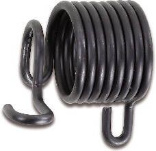 Beta Retainer Spring 1940E10 MT 019400112