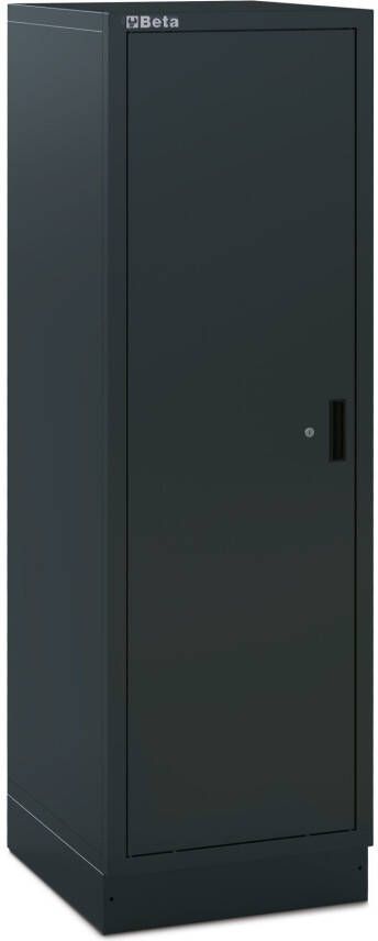 Beta Rsc50 2.0 A1 Metalen Enkeldeurskast 050001411