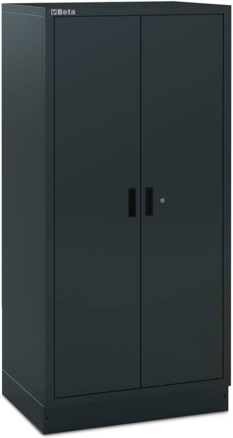 Beta Rsc50 2.0 A2 Metalen Tweedeurskast 050001412