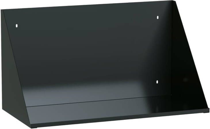 Beta Rsc50 2.0 Mtp Driehoekige Plank 050001305