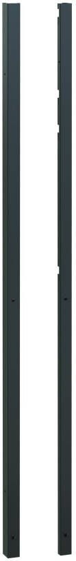 Beta Rsc50 2.0 P 2Mdx-Sx Paar R L Steunpalen 050001352