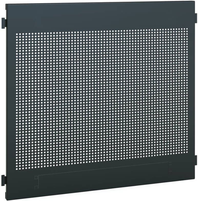 Beta Rsc50 2.0 Pfi Geperforeerd Paneel | Onderste 050001313