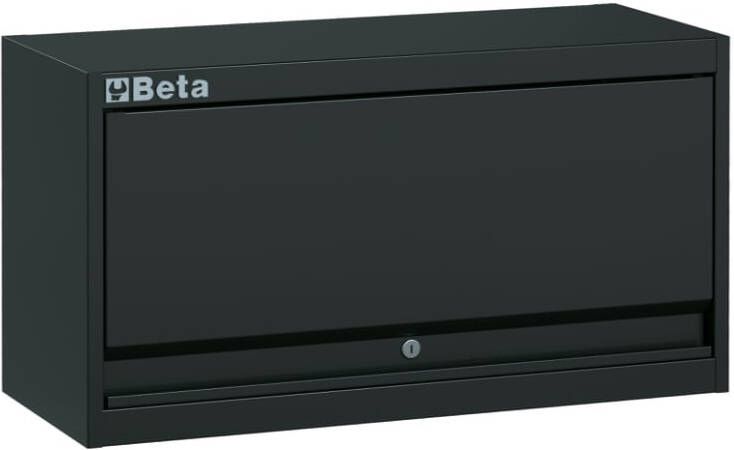 Beta Rsc50 2.0 Pm Wandkast 050001302