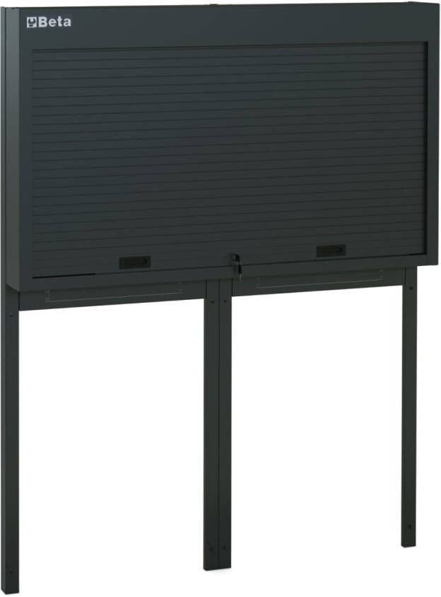 Beta Rsc50 2.0 Ps Gereedschapswandsysteem | Rolluik 050001360