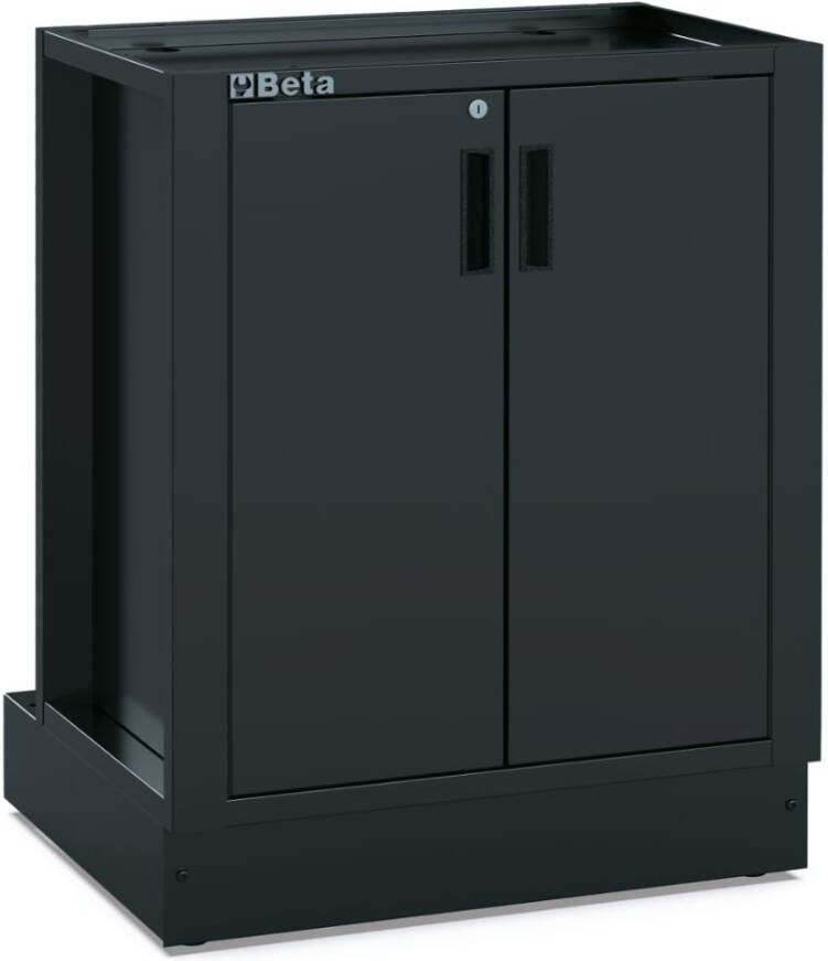 Beta Rsc50 Ma Vaste Tweedeursmodule 050001262