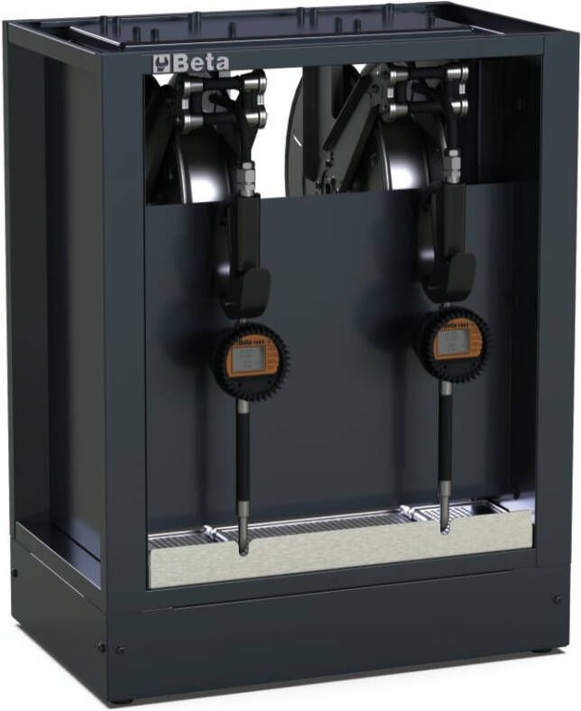 Beta Rsc50 Mdo Vaste Module | Voor olie afgifte 050001290