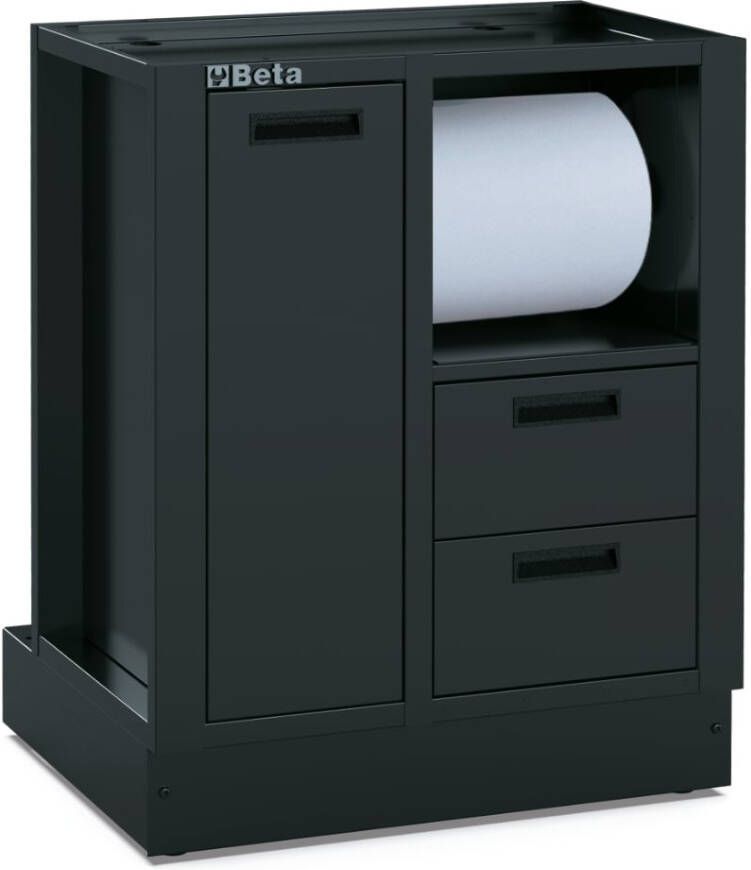 Beta Rsc50 Ms-2C Vaste Servicemodule 050001283
