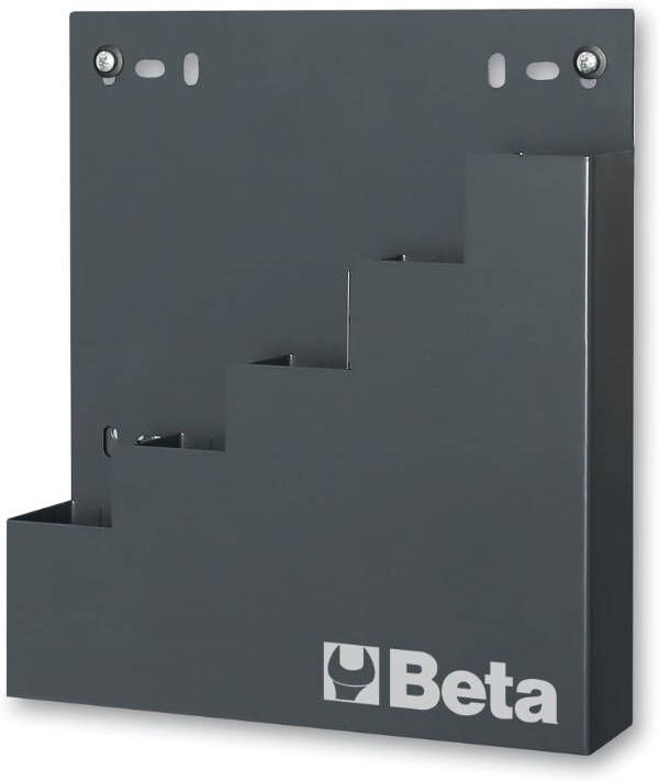 Beta Sp5S Wandsteun | 5 Compartimenten 088880475