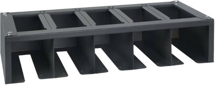 Beta Sspe Steun Voor Elektrisch Gereedschap 088880482