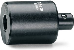 Beta Verlengstukken voor hydraulische schroefspindel 1589PI 50 015890005