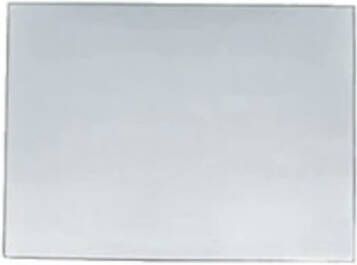 Beta WORK Binnenglas voor artikel 7042LCD RV-INT 070420102 | 2 stuks