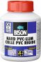 Bison Hard Pvc Lijm Bot 100Ml*12 Nlfr 6305949 - Thumbnail 1