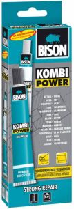 Bison Kombi Power Fbx 65Ml*6 Nlfr 1387031