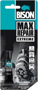Bison Max Repair Extreme Crd 8G*6 Nlfr 6309243