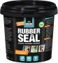 Bison Rubber Seal Pot 750Ml*6 Nlfr 6310093 - Thumbnail 1