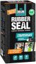Bison Rubber Seal Reparatiekit Fbx 750Ml*6 Nlfr 6310098 - Thumbnail 1